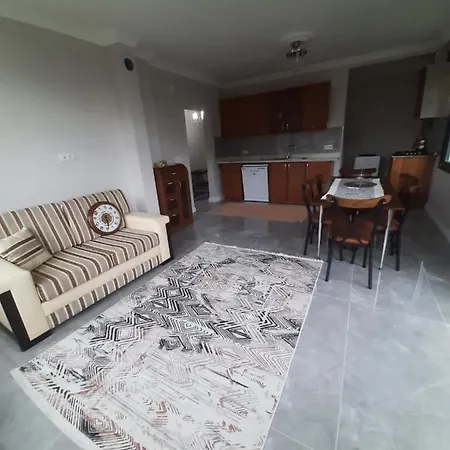Villa Arsin Comfort *